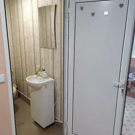 Студио За Гости Aparthotel