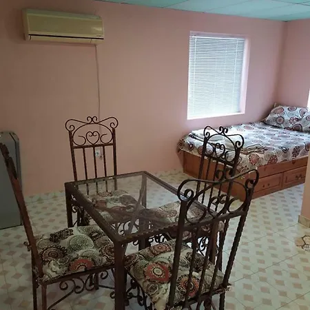 Студио За Гости Aparthotel *