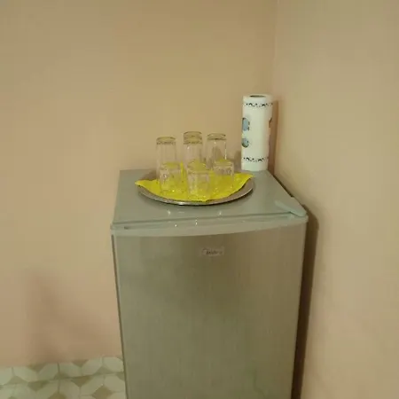 Студио За Гости Vratsa